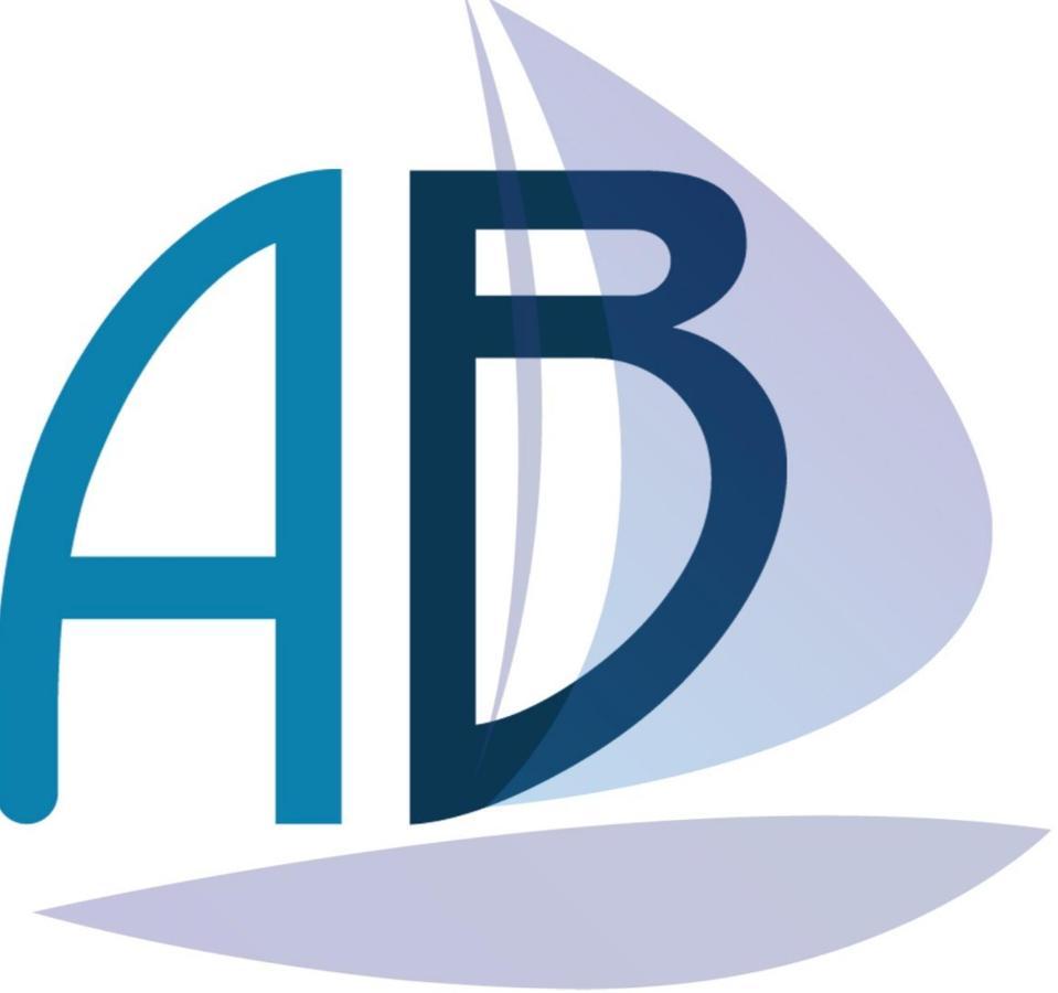 Ab *