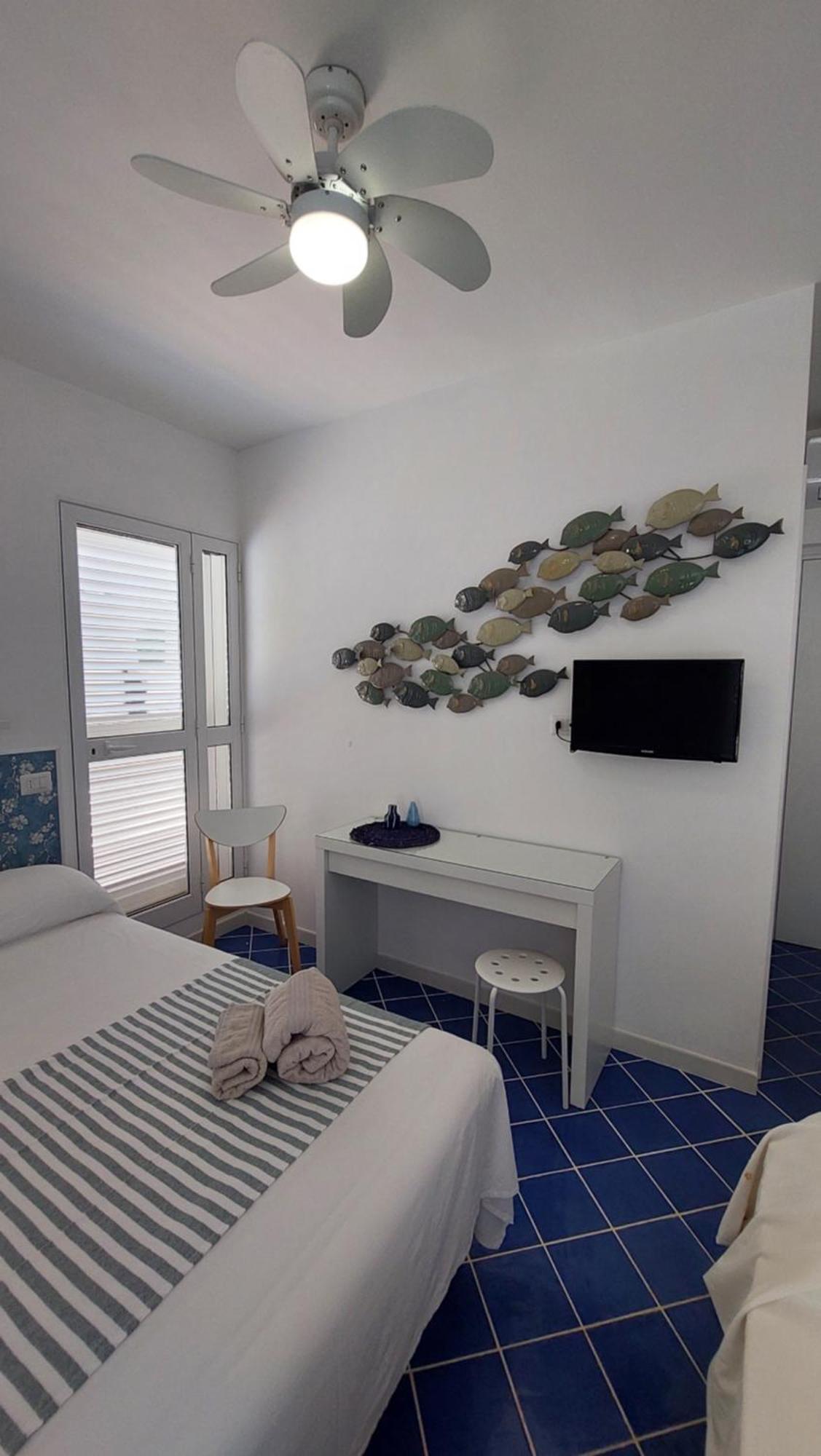 Appartamento Ab Marina di Ragusa